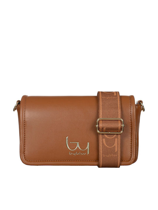 Jane Women's Crossbody / Handbag Brown