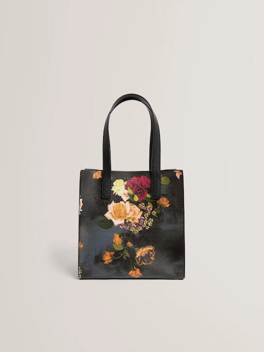 Ted Baker Floral Women's Bag