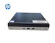 HP ProDesk 600 G5 DM Реновиран Клас A (Core i3-...