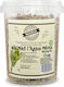 CretanMania Minze