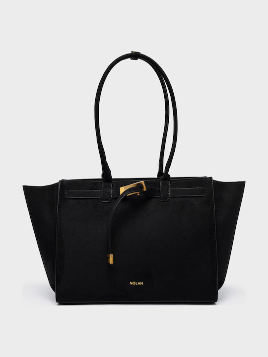 Nolah Monique Women's Shoulder / Crossbody Bag ...