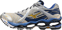 Mizuno Prophecy 1 Alergare Pentru Bărbați Artisans Gold Mizuno Prophecy 1 Alergare Pentru Bărbați Artisans Gold