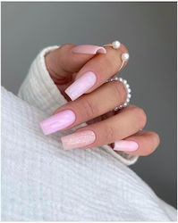 Claresa Gel Nagellack Sweet Sugar 12g