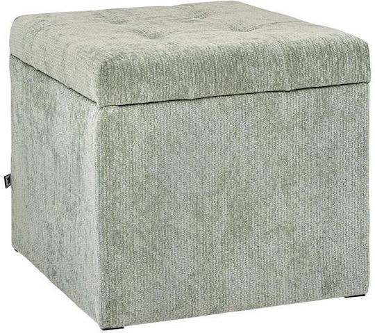 Fylliana Hocker Für Das Wohnzimmer Bett Mit Stauraum Minid 50x50x46cm