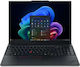Lenovo ThinkPad E16 Gen 4 (Intel) 16" IPS FHD+ (Ultra 5-325/32GB/512GB SSD/W11 Pro) (US Keyboard)