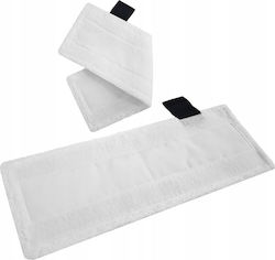 Jettools Steam Cleaner Cloth Cover Kärcher SC1 SC2 SC3 SC4 SC5 Protective Cleaning Cloth