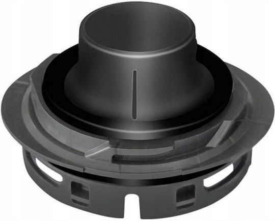 Jettools Rear Motor Cover Vacuum Cleaner Dyson V7 V8 V 7 8 Animal Fluffy V8