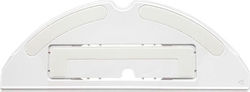 Mop Base Mop Jettools Xiaomi Roborock S7 S 7 S7+ S7 Plus White