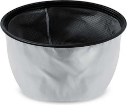 Ash Filter für Staubsauger Hm-402 Ash Filter für Staubsauger Hm-402