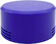 Jettools Hepa Air Filter Dyson V8 V7 Rear Exhaust Filter Compatible Replacement