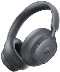 Baseus Bass BH1 NC Lite Căști Over Ear Bluetooth fără fir Space Gray Baseus Bass BH1 NC Lite Căști Over Ear Bluetooth fără fir Space Gray