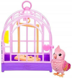 Cobi Interactive Toy for 5+ Years