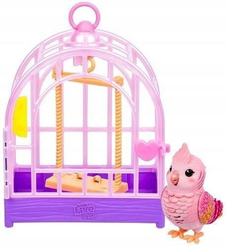 Cobi Interactive Toy for 5+ Years (Miscellaneous Designs)