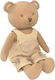 Egmont Plüsch- und Kuscheltier Teddybär