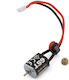 Losi Micro-b Micro-t 65 Turn Мотор Резервна Част Brushed Мотор Micro Rc