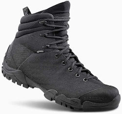 Garmont Nemesis 6.2 Cizme Militare Impermeabile Negre