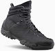 Garmont Военни Ботуши Nemesis 6.2 Водоустойчиви с Мембрана Gore-Tex Черни
