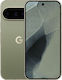 Google Pixel 11 Pro 5G (12/256GB) Olive