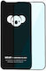 Bear Full Glue Screen Protector (Galaxy S26)