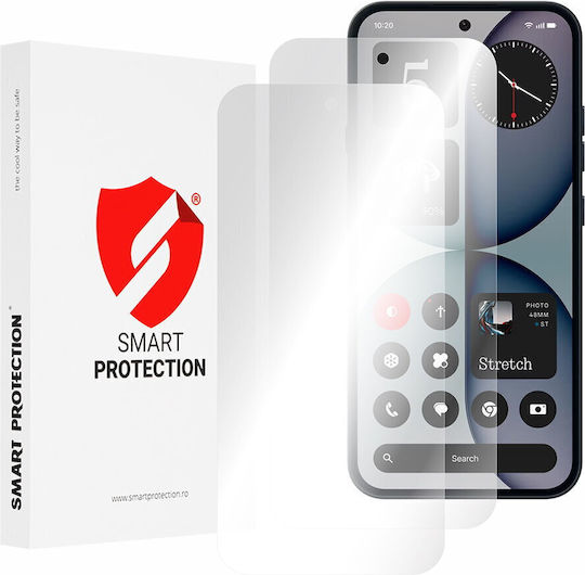 Screen Protector (Nothing Phone (4a))