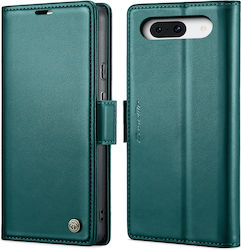 Caseme 023 Google Pixel 10/10 Pro/9 Rfid Θήκη Π...