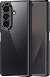 Dux Ducis Aimo Series Harte Handyhülle Transpar...
