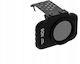 Greenl Nd8 Objektivfilter Grau Dji Mavic Mini Hochwertiges Optisches Glas