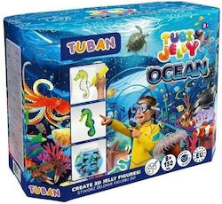 Tuban Children's Arts & Crafts Tuban