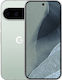 Google Pixel 11 Pro 5G (12/256GB) Fog