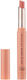 MUA Sheen Lip Stylo Super Lipstick Satin Super Nude 3.2gr
