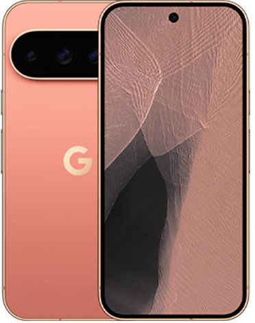 Google Pixel 11 Pro 5G (12/256GB) Canyon