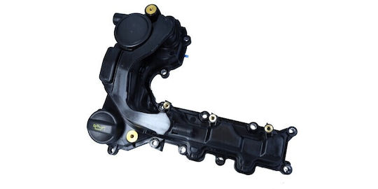 Κάλυμμα Βαλβίδων Opel Astra Αριστερό 1.2 21 9811687980