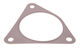 Renault Auto-Dichtung Abgaskrümmer 1 4-2 0 8200030251