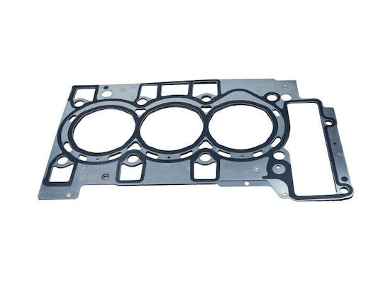 Opel Astra K V 1.5 Cdti Zylinderkopf Dichtung