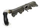 Opel Abgaskrümmer Insignia 1.6 Cdti 17 55491381