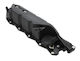 Maxgear Kappe Für Ventile Volvo 3.0t 07 30788484