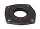 Axle Shaft Seal Citroen Berlingo C4 1,2 87 9822498280