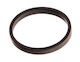 BMW 5 Thermostat Gasket 11539468022