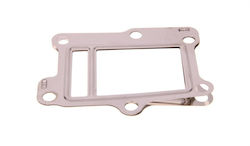 Egr Valve Gasket Kia Sportage Iii 1.7 10 284122a850 Egr Valve Gasket Kia Sportage Iii 1.7 10 284122a850