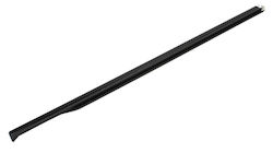 Φλάντζα Παραθύρου Bmw Πίσω Σειρά 3 E46 Δεξιά 51367891912 Φλάντζα Παραθύρου Bmw Πίσω Σειρά 3 E46 Δεξιά 51367891912