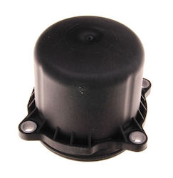 Capac Filtru Cutie de Viteze Audi A4 16 0ck325201d Capac Filtru Cutie de Viteze Audi A4 16 0ck325201d