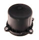Capac Filtru Cutie de Viteze Audi A4 16 0ck325201d