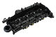 Capac Supape BMW 1 F20 2.0 15 11128581798
