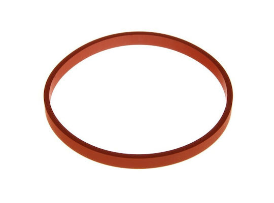 Throttle Body Gasket Renault 1.4 8201523121