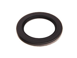 Clutch Gasket Bmw X2 F39 24128642582 Clutch Gasket Bmw X2 F39 24128642582
