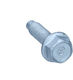 Hexagonal Screw Hyundai Santa Fe 06 2151635710