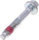 Βίδα Τεντωτήρα Ιμάντα Χρονισμού M8x47mm Ford C-max 12 1760648