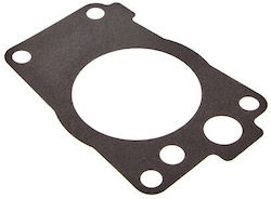 Throttle Body Seal Suzuki Vitara Baleno 1.8/2.0 Genuine 1342177e00 Throttle Body Seal Suzuki Vitara Baleno 1.8/2.0 Genuine 1342177e00