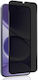 Orsoglass Privacy Tempered Glass Poco C85