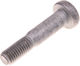 Ford Fusion 01 Suspension Screw 1473935